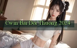 cwin bai doi thuong 2024