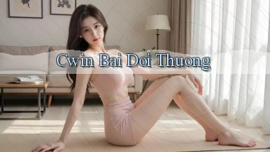 cwin bài đổi thưởng