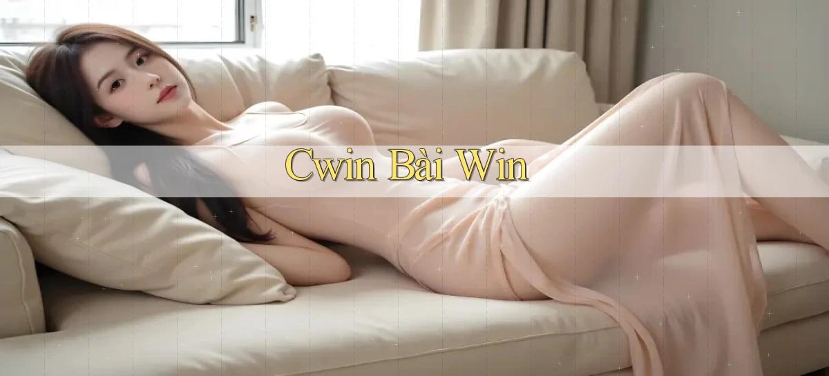 cwin bài win