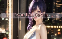 cwin  bắn cá vip