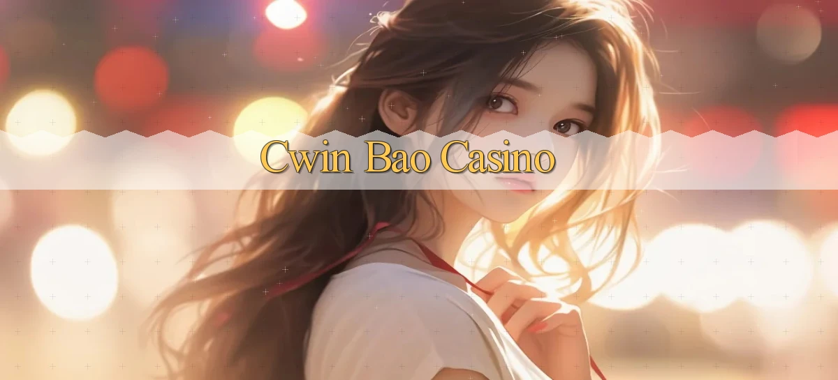 cwin 999   Link Chính Thức Mới Cho Gamer Truy Cập