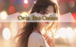 cwin bao casino