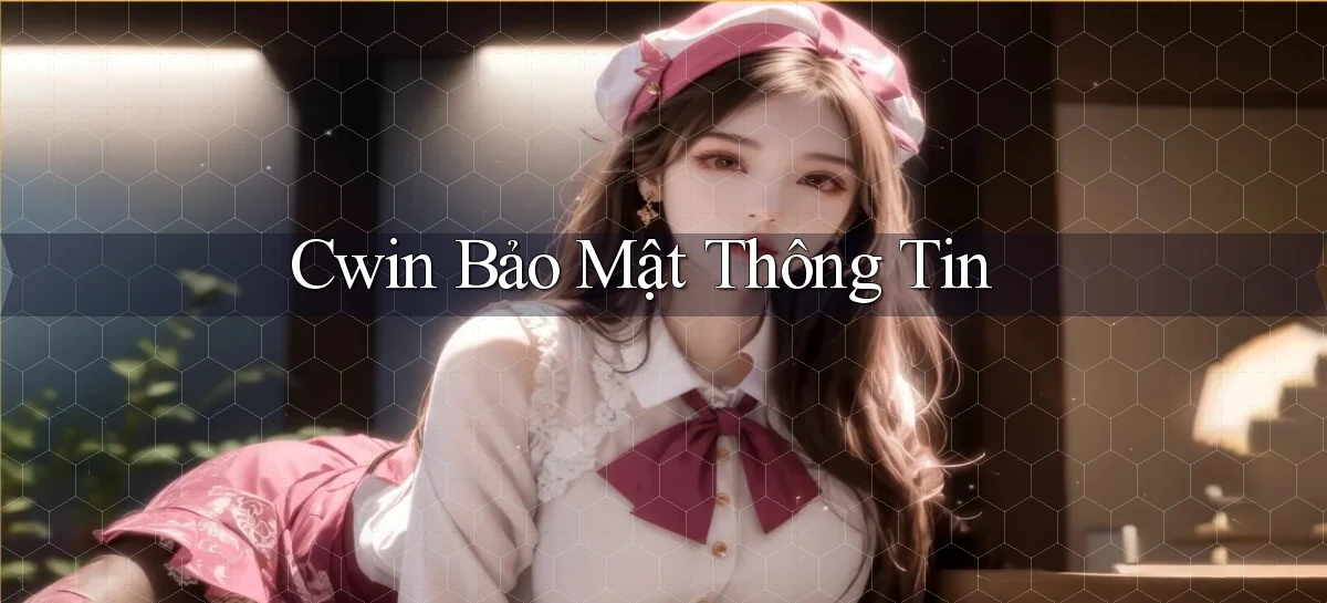 cwin 05   Tải App Qua Trang Chính Thức Mới