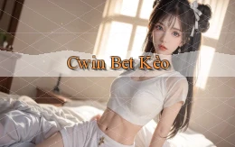 cwin bet kèo