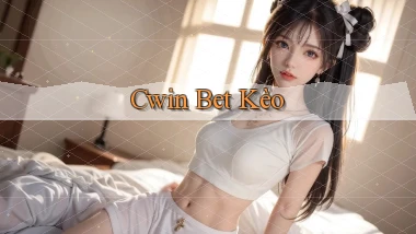 cwin bet kèo