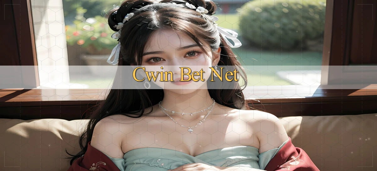cwin bet net