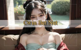 cwin bet net