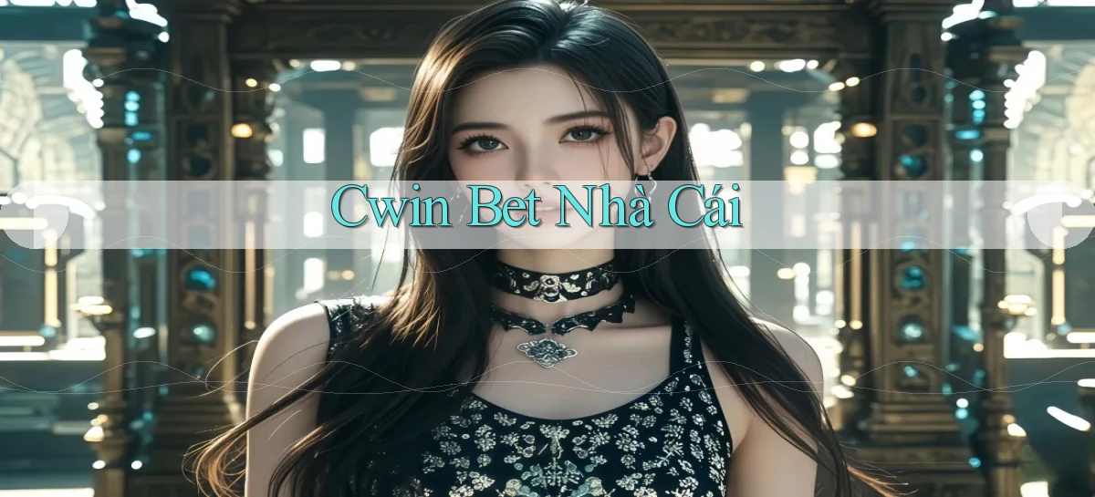 cwin bet nhà cái