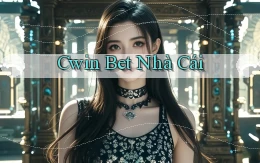 cwin bet nhà cái