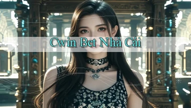 cwin bet nhà cái