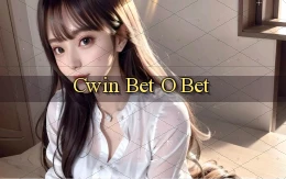 cwin bet o bet