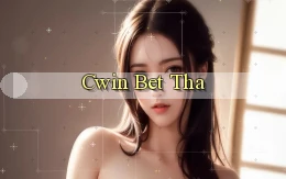 cwin bet tha