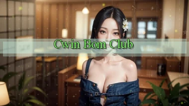 cwin bom club