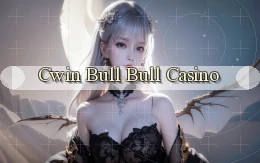 cwin bull bull casino