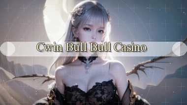 cwin bull bull casino