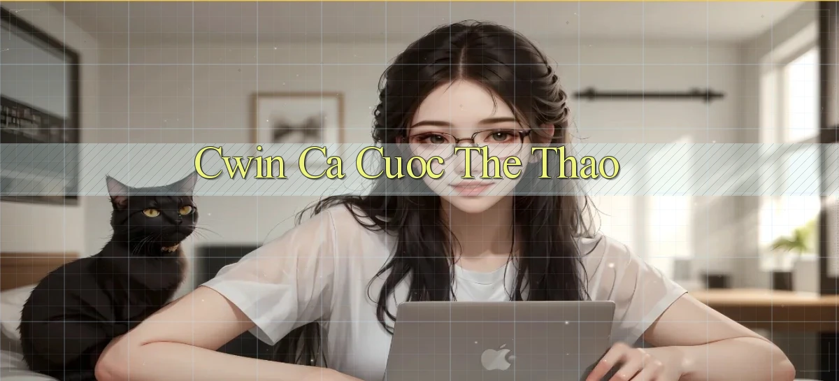 cwin  ca cuoc the thao