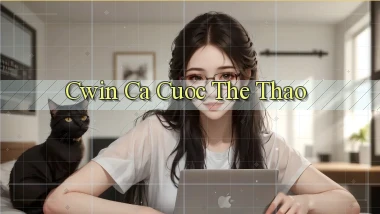 cwin  ca cuoc the thao