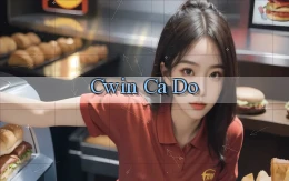 cwin  ca do