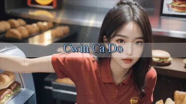 cwin  ca do