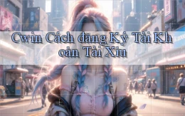 cwin  cách đăng ký tài khoản tài xỉu