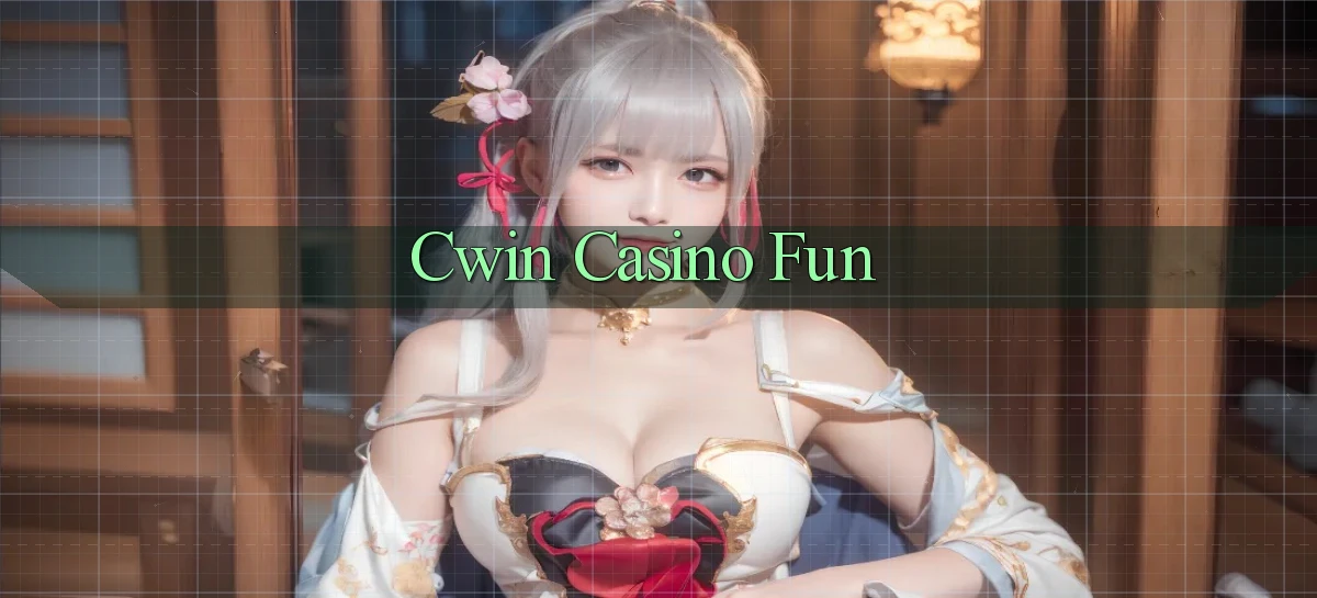 cwin 333   App Gamer Có Đăng Nhập Bảo Vệ