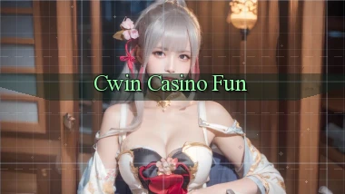 cwin casino fun