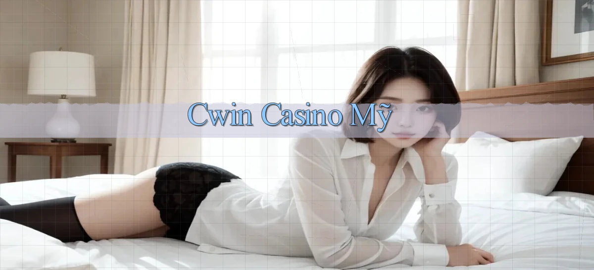cwin 222   Trang Mới Dành Cho Game Kỹ Thuật Số