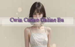 cwin casino online eu