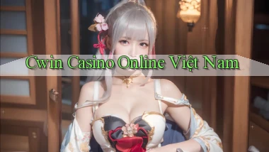 cwin casino online việt nam