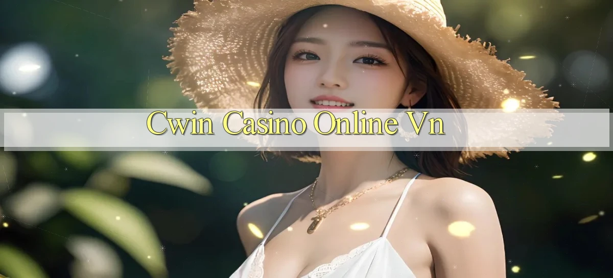 cwin 333   App Gamer Có Đăng Nhập Bảo Vệ