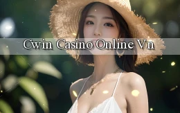 cwin casino online vn