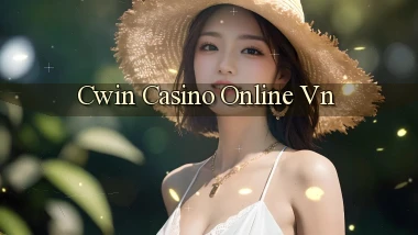 cwin casino online vn