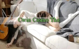 cwin casino tha