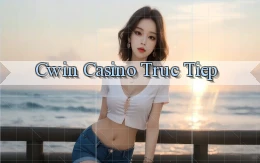 cwin casino truc tiep