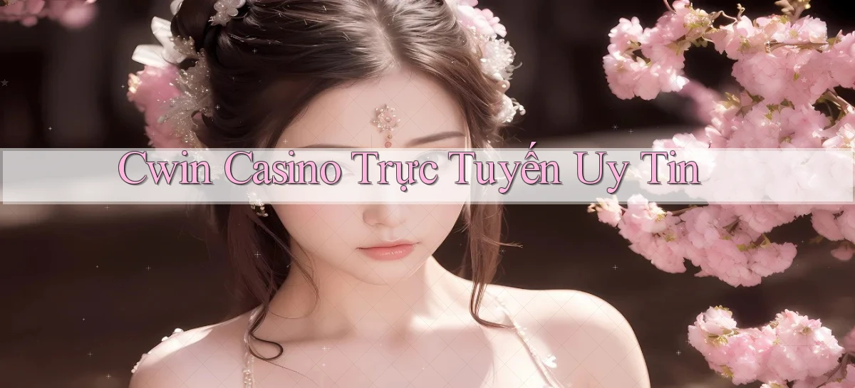 cwin 01   Đăng Nhập 2026 Dành Cho Game Trực Tuyến