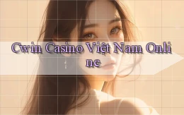 cwin casino việt nam online