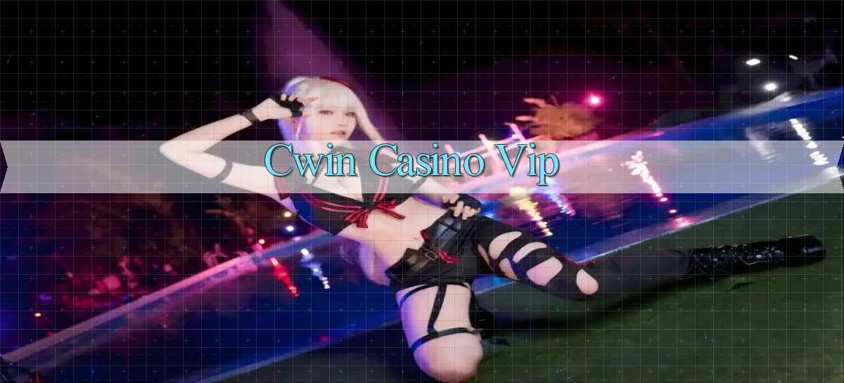 cwin 999   Link Chính Thức Mới Cho Gamer Truy Cập