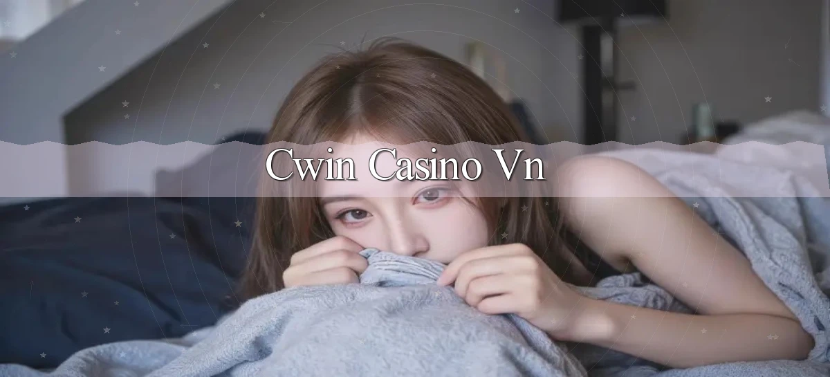 cwin casino vn
