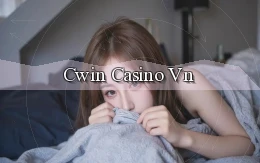 cwin casino vn