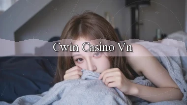 cwin casino vn