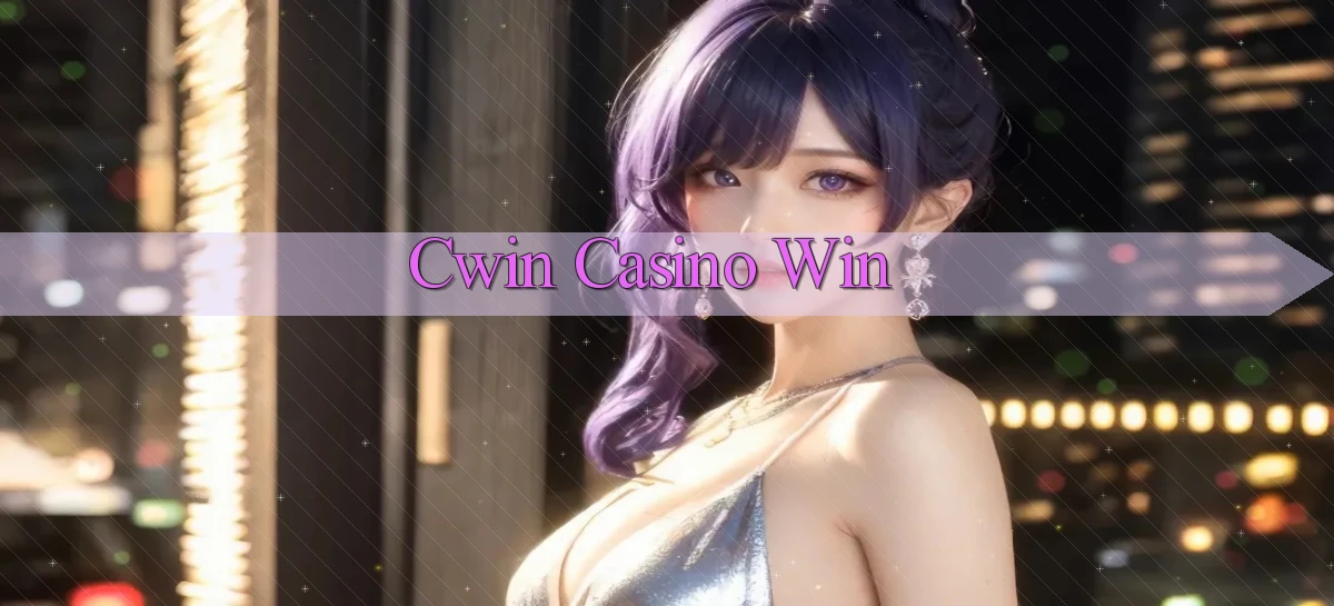 cwin 333   App Gamer Có Đăng Nhập Bảo Vệ