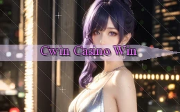 cwin casino win