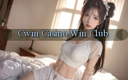 cwin casino win club