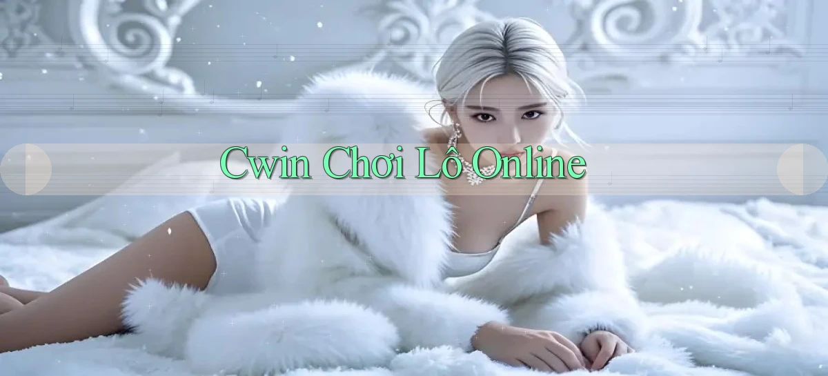 cwin 333   App Gamer Có Đăng Nhập Bảo Vệ