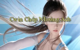 cwin chớp nhoáng acb