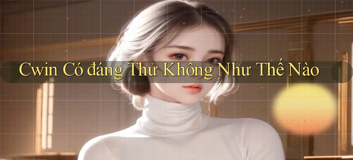cwin 555   Game 24h Bằng App Vừa Cập Nhật