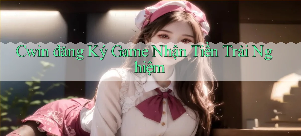 cwin 333   App Gamer Có Đăng Nhập Bảo Vệ