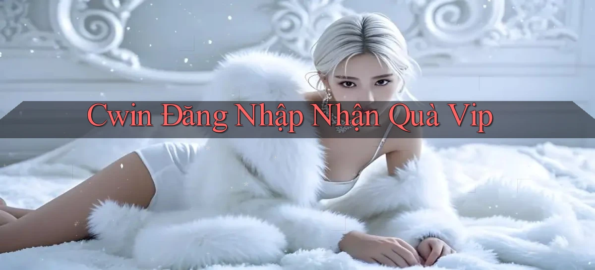 Cwin 666   Cài App Gamer Bản Cập Nhật Mới
