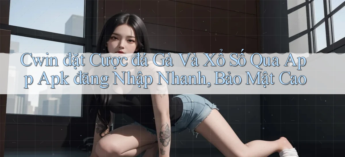 cwin 05   Tải App Qua Trang Chính Thức Mới