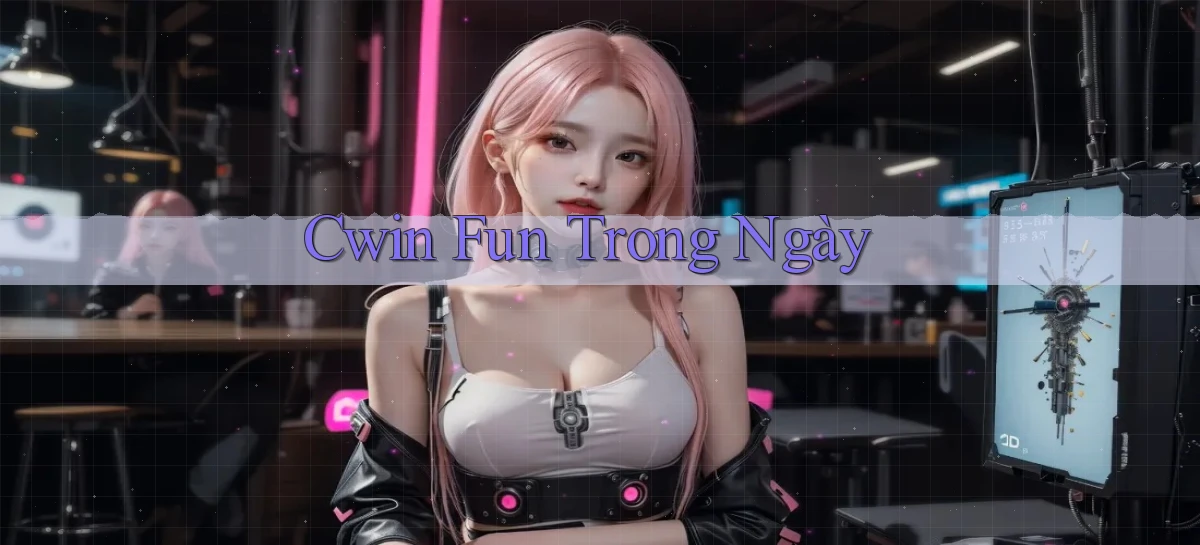 cwin 555   Game 24h Bằng App Vừa Cập Nhật